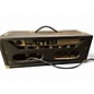 Vintage 1965 Fender Bassman Tube Bass Combo Amp