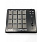 Used Akai Professional MPD18 MIDI Controller thumbnail