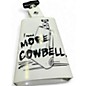 Used LP Cowbell Cowbell