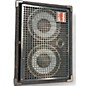 Used SWR Workingman’s 2x10T Bass Cabinet thumbnail