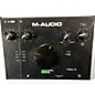 Used M-Audio Air Audio Interface thumbnail