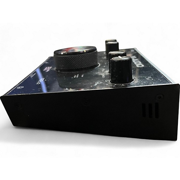 Used M-Audio Air Audio Interface