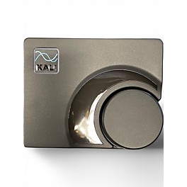 Used Kali Audio MOUNTAIN VIEW BLUETOOTH INPUT MODULE Audio Converter