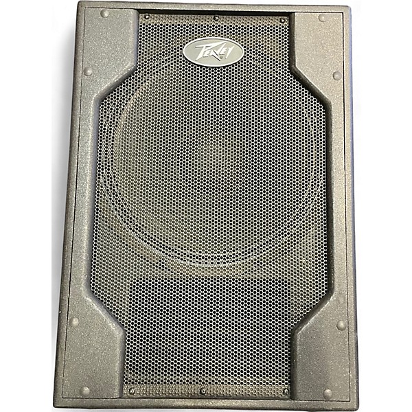 Used Peavey PVX P SUB Powered Subwoofer