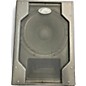 Used Peavey PVX P SUB Powered Subwoofer thumbnail