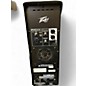 Used Peavey PVX P SUB Powered Subwoofer