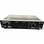 Used Fryette PS2-A Power Attenuator