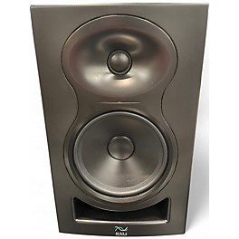 Used Kali Audio LP-6 Powered Monitor