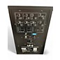 Used Kali Audio LP-6 Powered Monitor