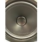 Used Kali Audio LP-6 Powered Monitor