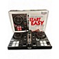 Used Hercules DJ DJ INPULSE 2 DJ Controller thumbnail