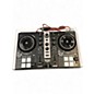 Used Hercules DJ DJ INPULSE 2 DJ Controller