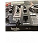 Used Hercules DJ DJ INPULSE 2 DJ Controller