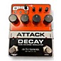 Used Electro-Harmonix EHX Effect Pedal thumbnail