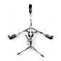 Used Gibraltar 8713UA Snare Stand with Flat Base Snare Stand thumbnail