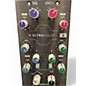 Used Solid State Logic UVEQ Rack Equipment thumbnail