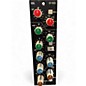 Used Solid State Logic 611 E-SERIES EQ Rack Equipment thumbnail