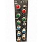 Used Solid State Logic 611 E-SERIES EQ Rack Equipment thumbnail