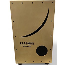 Used Roland Ec-10 El Cajon