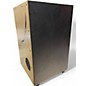 Used Roland Ec-10 El Cajon