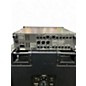 Used Ampeg SVT4PRO 1200W / 1600W Bass Amp Head