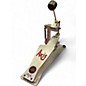 Used Axis LONGBOARD XL Single Bass Drum Pedal thumbnail