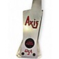 Used Axis LONGBOARD XL Single Bass Drum Pedal