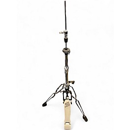 Used SPL 3 LEG Hi Hat Stand