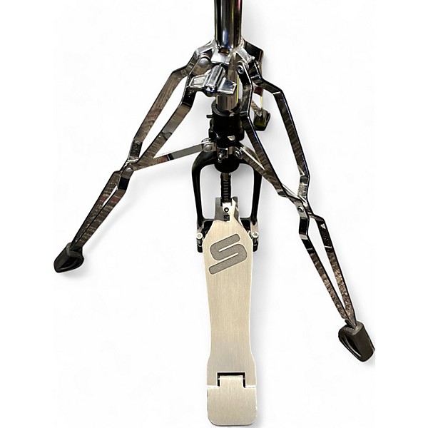 Used SPL 3 LEG Hi Hat Stand