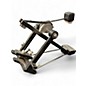 Used SPL SINGLE Single Bass Drum Pedal thumbnail