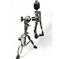 Used SPL DOUBLE BRACE Snare Stand thumbnail