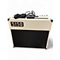 Used EVH 5150 III iconic 40W Tube Guitar Combo Amp thumbnail