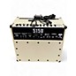 Used EVH 5150 III iconic 40W Tube Guitar Combo Amp