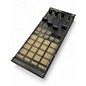 Used Native Instruments Traktor Control F1 DJ Controller thumbnail