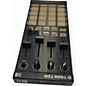 Used Native Instruments Traktor Control F1 DJ Controller