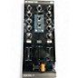 Used Native Instruments Traktor Kontrol Z1 DJ Controller thumbnail