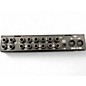 Used Voodoo Lab HEX MIDI Utility