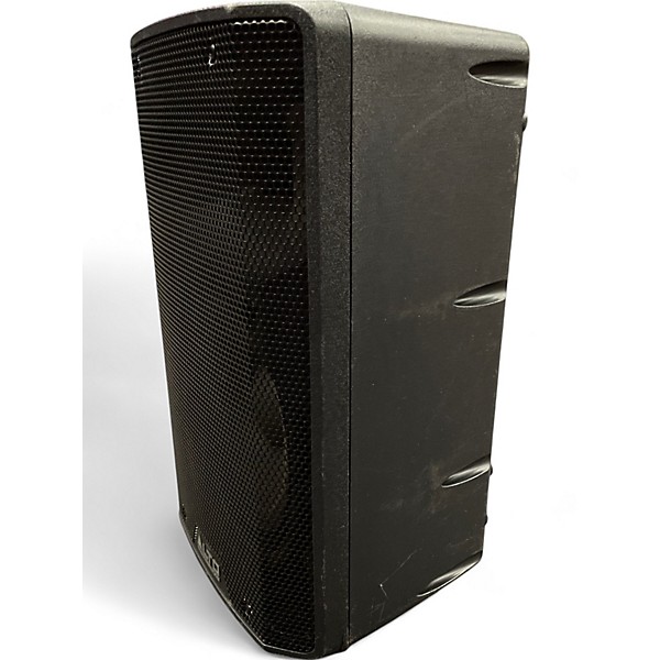 Used Alto TX210 Powered Speaker