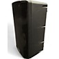 Used Alto TX210 Powered Speaker