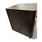 Used JBL LSR310S Subwoofer