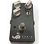 Used Sublime Mobin Effect Pedal thumbnail