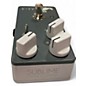 Used Sublime Mobin Effect Pedal