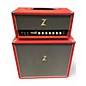 Used Dr.z MAZ 8 1X12 Guitar Stack thumbnail