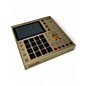 Used Akai Professional MPC ONE Gold Production Controller thumbnail