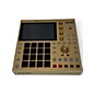 Used Akai Professional MPC ONE Gold Production Controller