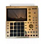 Used Akai Professional MPC ONE Gold Production Controller