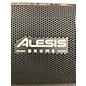 Used Alesis strike amp 8  Drum Amplifier