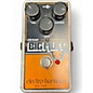 Used Electro-Harmonix Big Muff Op-amp Effect Pedal thumbnail