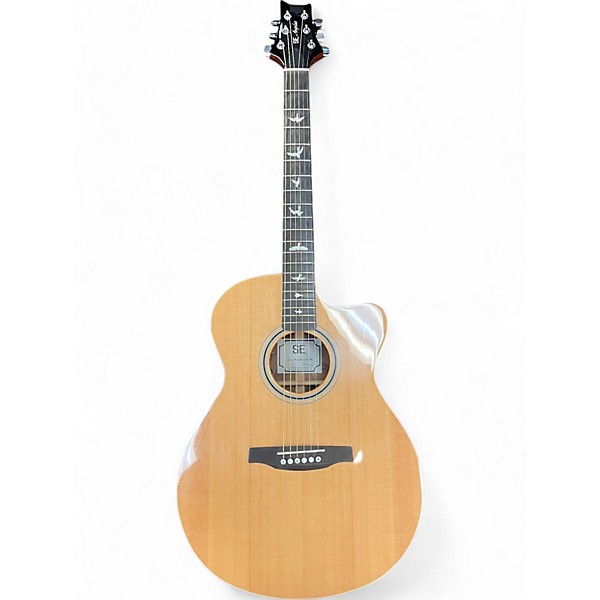 Used PRS Angelus Custom SE Natural Acoustic Guitar,Specials : American Fashion Style Bags On Sale Used PRS Angelus Custom SE Natural Acoustic Guitar,Specials : American Fashion Style Bags On Sale