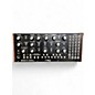 Used Moog Mother 32 Synthesizer thumbnail